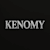 Kenomy J