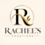 Racheal O