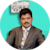 M. Adil Latif