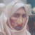 Iqra B