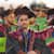 Sir R