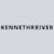 kennethrriver
