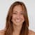 Rachel Ison