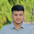 Bilal Ahmed