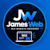 James Web