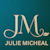 Julie