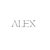 Alex M