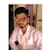 u_f1fb8494b677