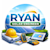 Ryan 
