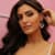 Lizette F