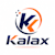 kalax