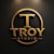 Troy