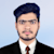 Manan Ur Rehman