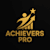 Achievers P