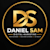 Daniel sam