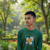 Supto Das