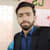 Ashfaq Raza