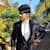 shubham