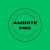 Amidite Pro