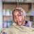 Fatima