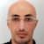 Walid Yamed