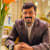 Irfan Afzal