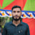 Mazedul