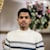 Shayan Shahid