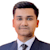 Tamim Bin Azam