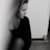 Albina A