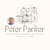 Peter Plans