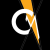 Comixoft