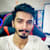 Arslan Arshad