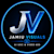 Jamiu Visuals