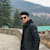 Abdul Rahman