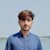 Hamza Aziz