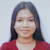 Umaranjini M