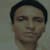 Bishajit S