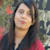 Mariam.J