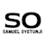 Samuel O