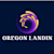 Oregon Landin