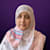 Faiza