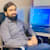 Riaz Ahmad Adil