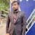 Arbaz Bukhari