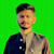 Shaazaib Naseer