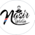 nasir_chd