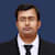 Rajesh Kumar