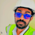 Vineth T