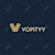 vopitty