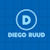 DIEGO RUUD